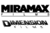 Miramax Dimension